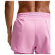 Nike Γυναικείο σορτς One Dri-FIT Mid-Rise 2in1 Shorts